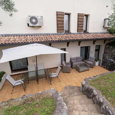 Primera, * Moniga del Garda